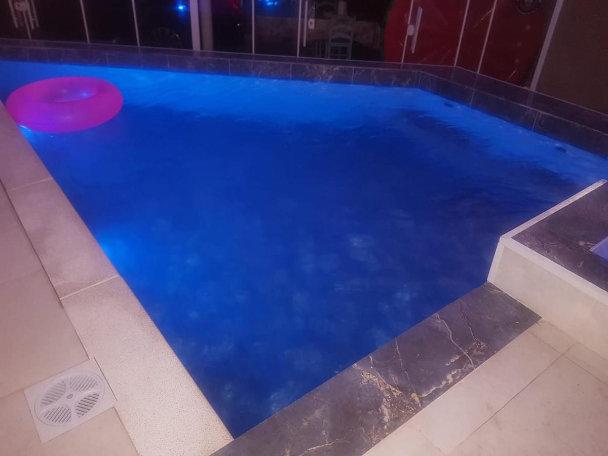 Residencial Toca Coruja - Armacao -