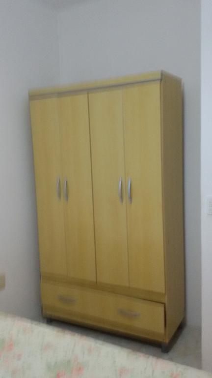 Residencial Toca Coruja - Armacao - * Florianopolis