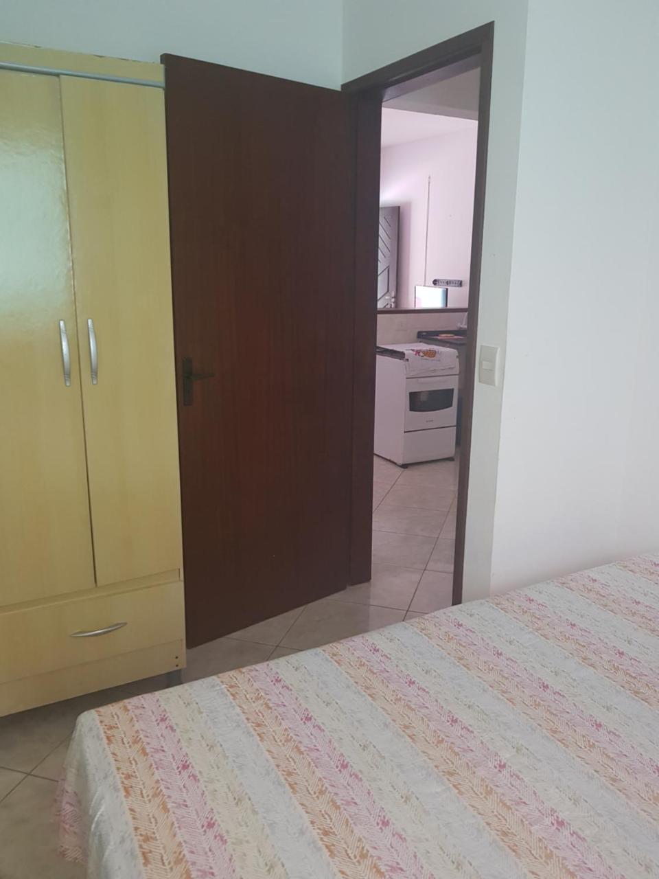 Residencial Toca Coruja - Armacao - * Florianopolis