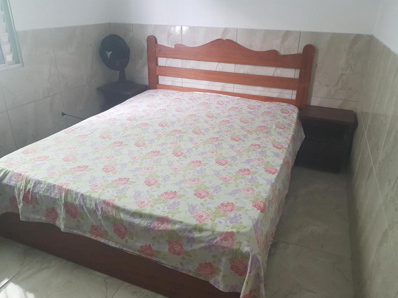 Residencial Toca Coruja - Armacao - Apartment *