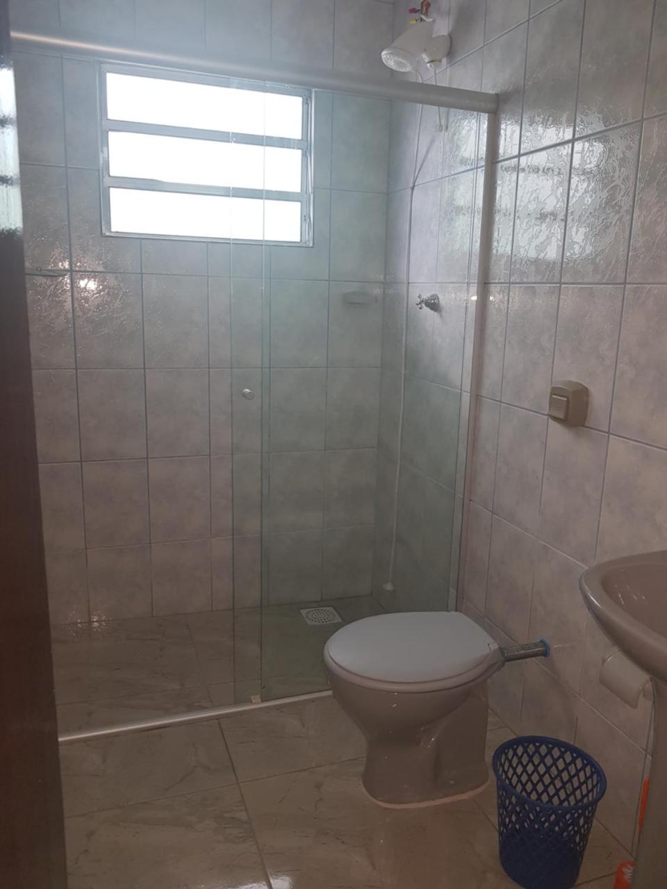 Residencial Toca Coruja - Armacao - Apartment Florianopolis
